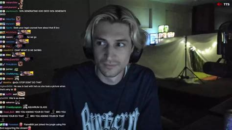 xqc dating fran|xQc confirms cheating allegations as Fran details messy breakup